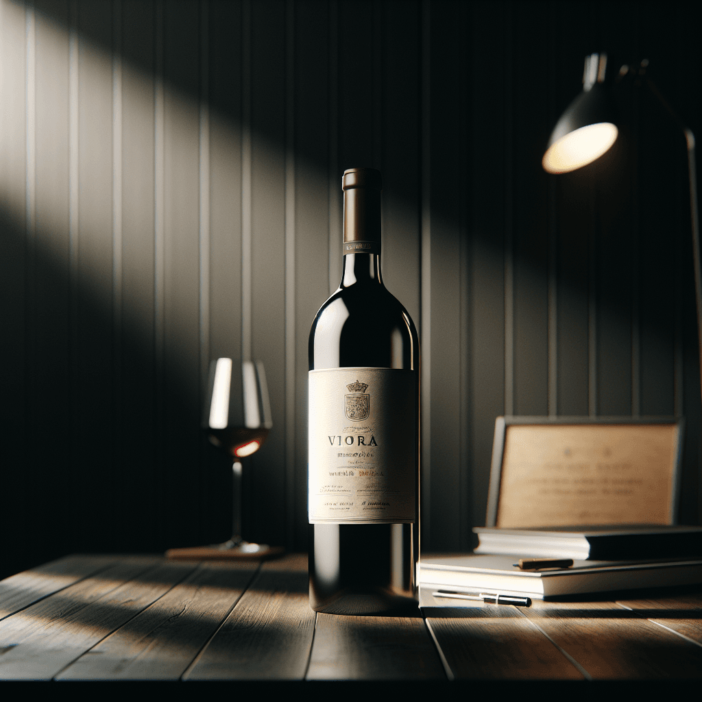 Lopez de Heredia Vina Tondonia Blanco Reserva