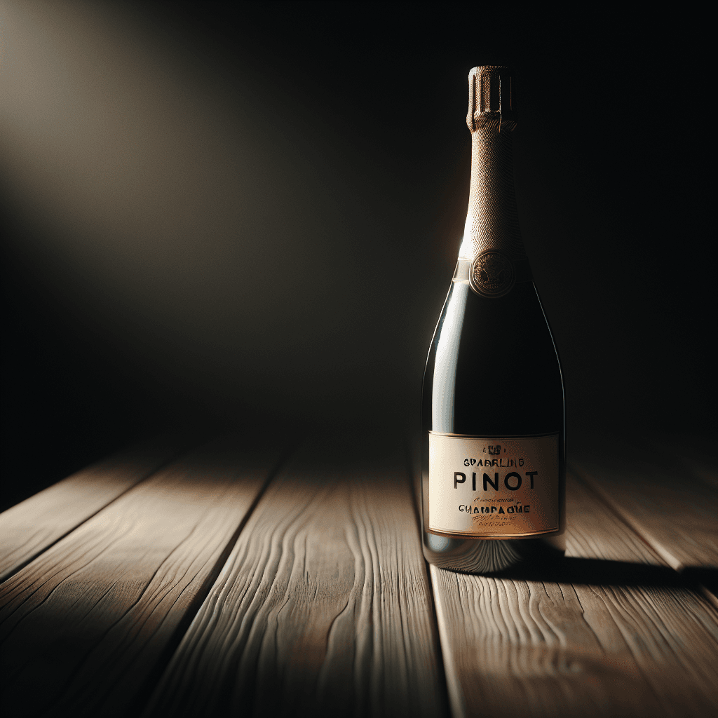 Bollinger Special Cuvee